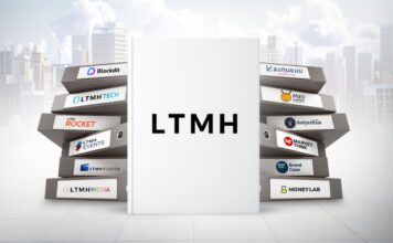 ลงทุนแมน ยื่นไฟลิ่งเข้าตลาดหลักทรัพย์ mai เสนอขาย IPO ไม่เกิน 50 ล้านหุ้น