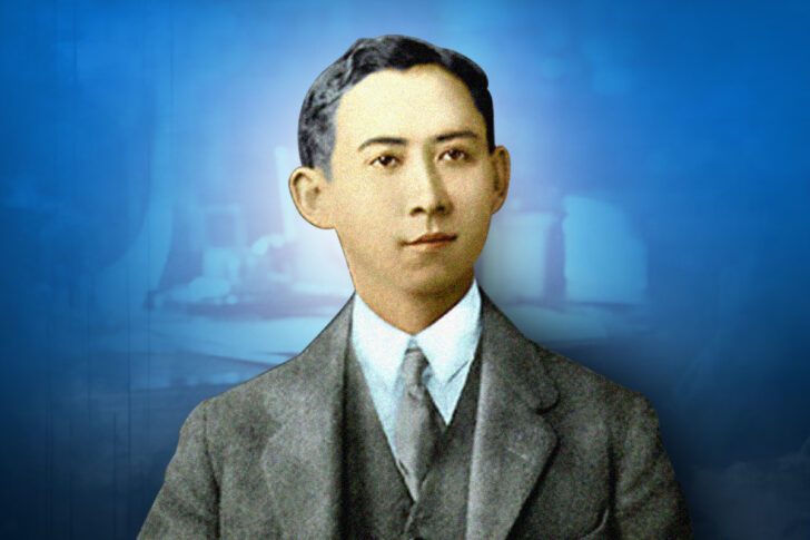Mhahidol วันมหิดล 24 กันยายน
