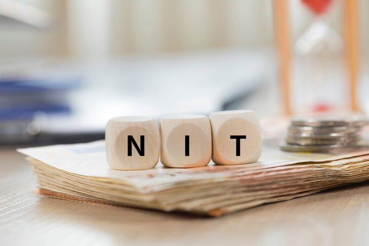 NIT