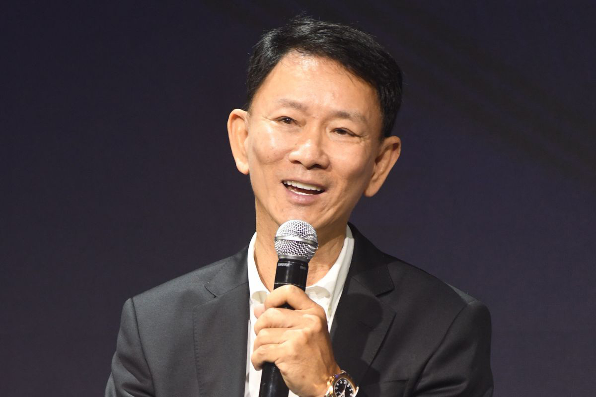 ‘ฟอร์ท’ แนะจับตาลงทุน PCB หวั่นลูกหลงสงครามการค้า