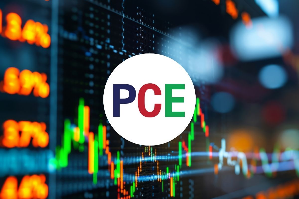 PCE เคาะราคาขายสุดท้ายหุ้น IPO ที่ 2.28 บาท/หุ้น คาดเข้าเทรด SET ก.ย.นี้