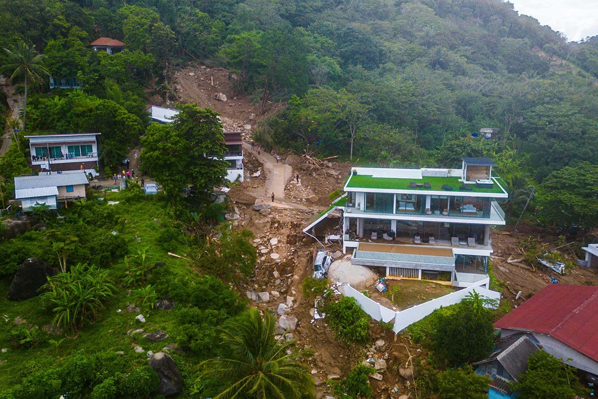 Phuket_risk