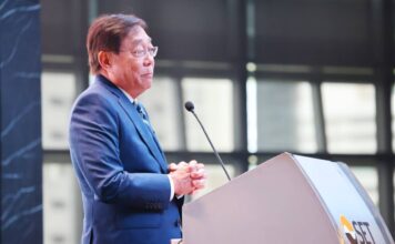 พิชัย ชุณหวชิร