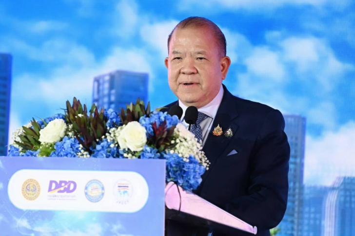 พิชัย นริพทะพันธุ์ พิชัย นริพทะพันธุ์
