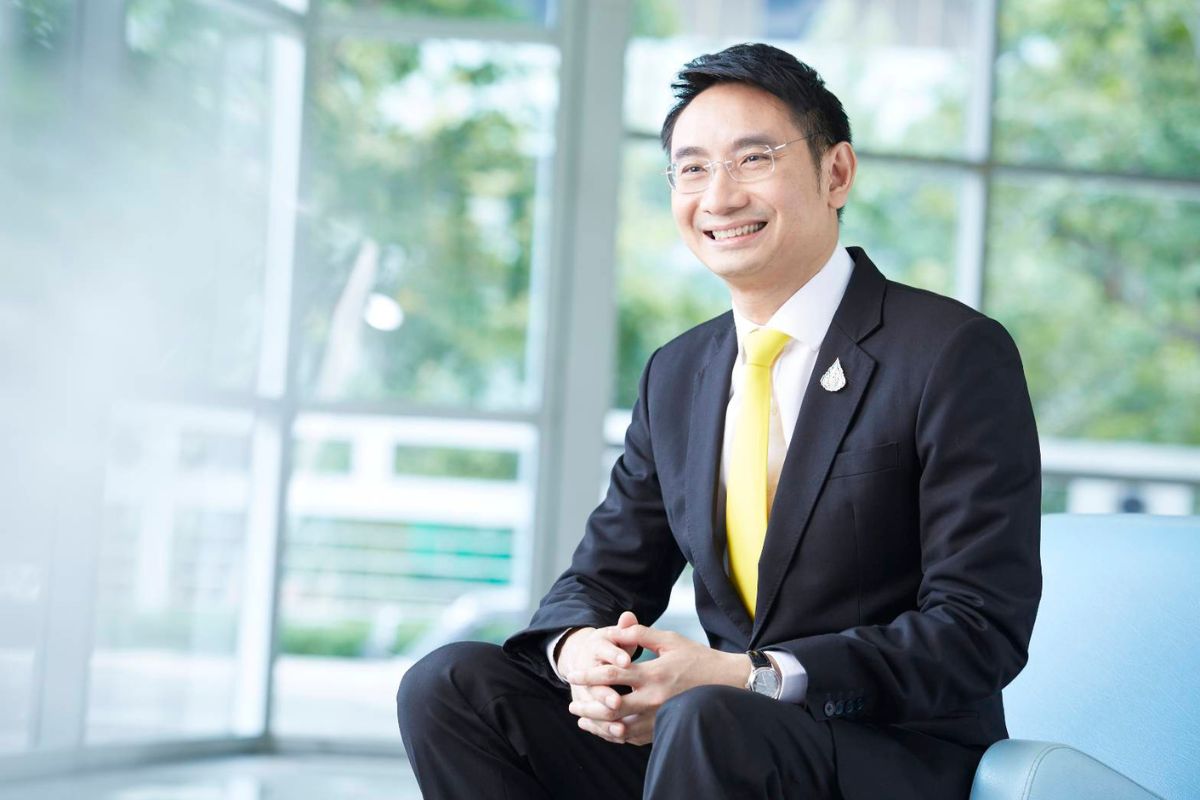 ปิ่นสาย สุรัสวดี