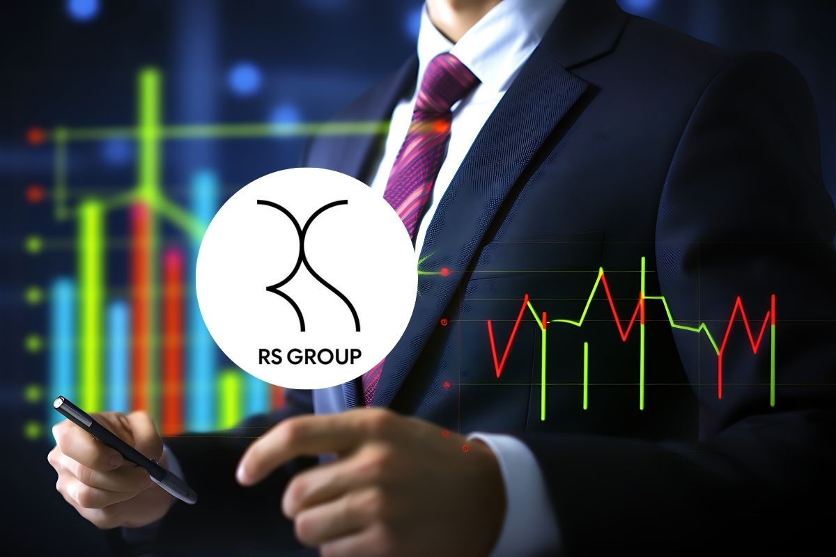 RS รับเงิน 600 ล้าน ขายหุ้น 30% บริษัทร่วม ให้ Universal Music Group