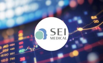 SEI