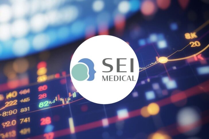 SEI SEI