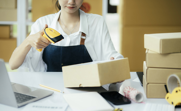SMEs ที่ปรับตัวไว จะเป็นธุรกิจที่เติบโตได้ในทุกสถานการณ์