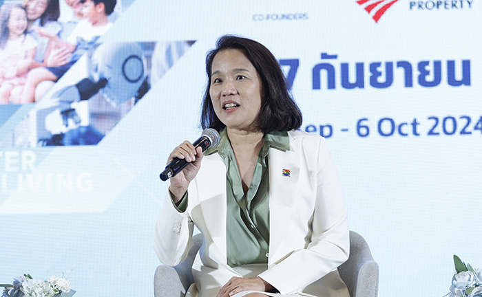 ต้องใจ ธนะชานันท์