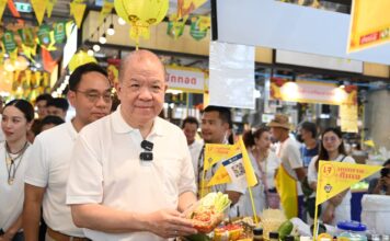 พิชัย นริพทะพันธุ์
