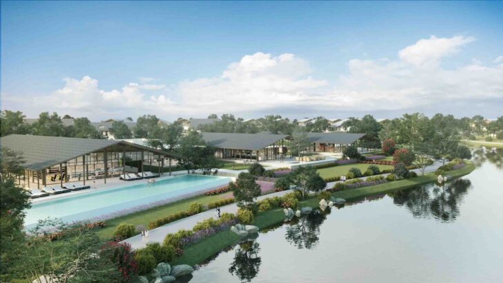 S__149160092_0 วิสดอม เฟิร์ส เรสซิเดนซ์
