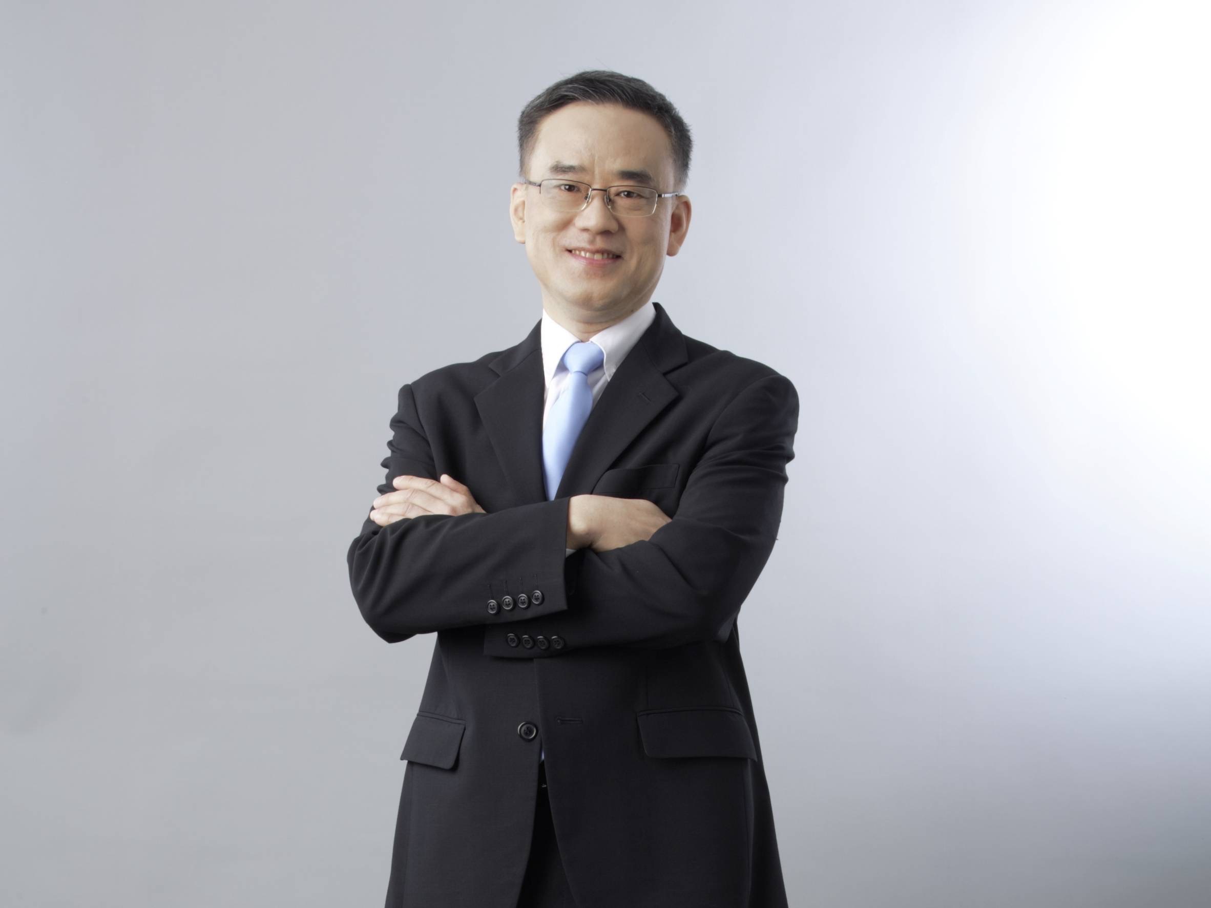 ทิติพงษ์ จุลพรศิริดี