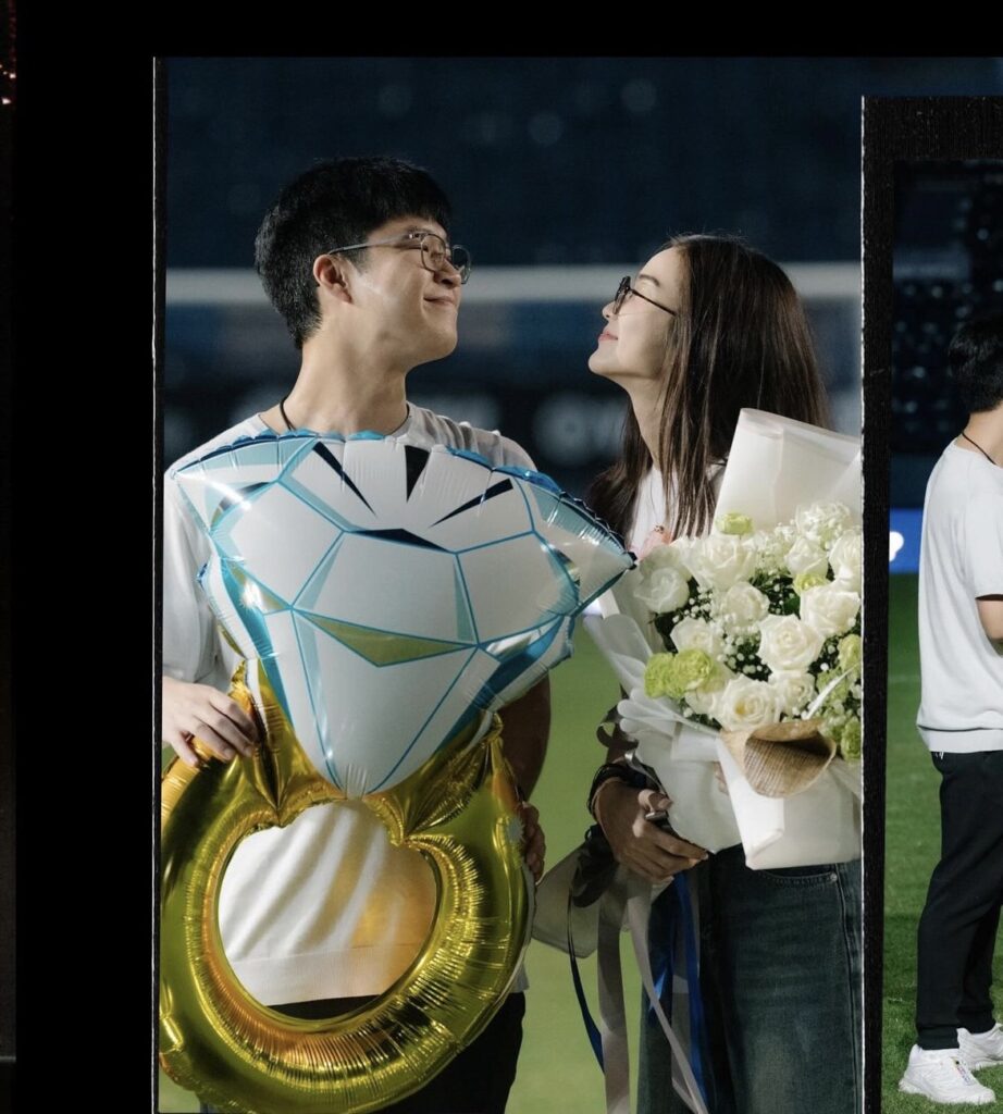 ชนน์ชนก ชิดชอบ