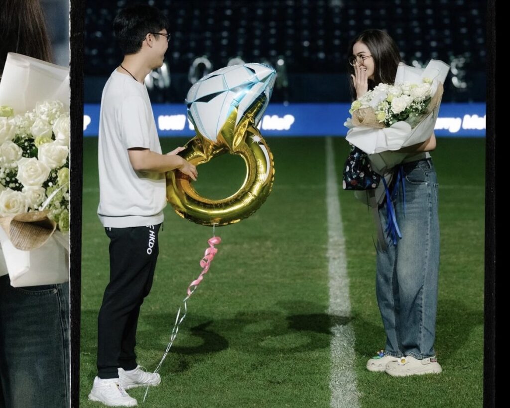 ชนน์ชนก ชิดชอบ