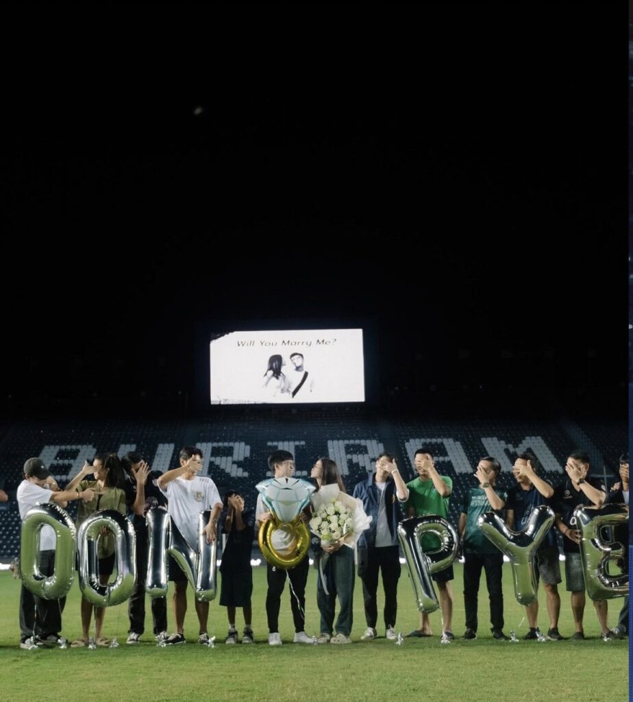 ชนน์ชนก ชิดชอบ