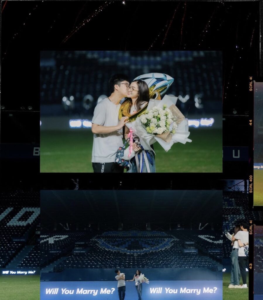 ชนน์ชนก ชิดชอบ