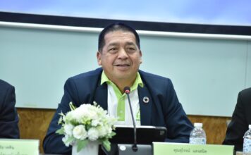 สุโรจน์ แสงสนิท