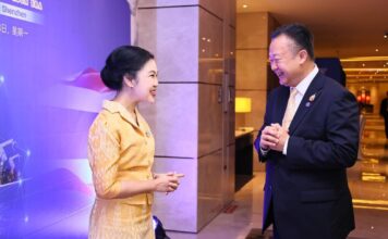 ยุทธศักดิ์ สุภสร