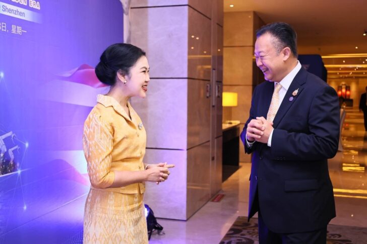 ยุทธศักดิ์ สุภสร ยุทธศักดิ์ สุภสร