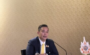 ศึกษิษฏ์ ศรีจอมขวัญ