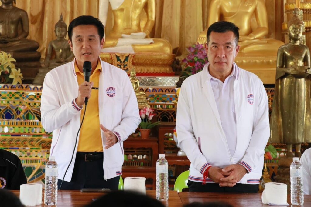 พล.ต.ท.ปิยะ ต๊ะวิชัย