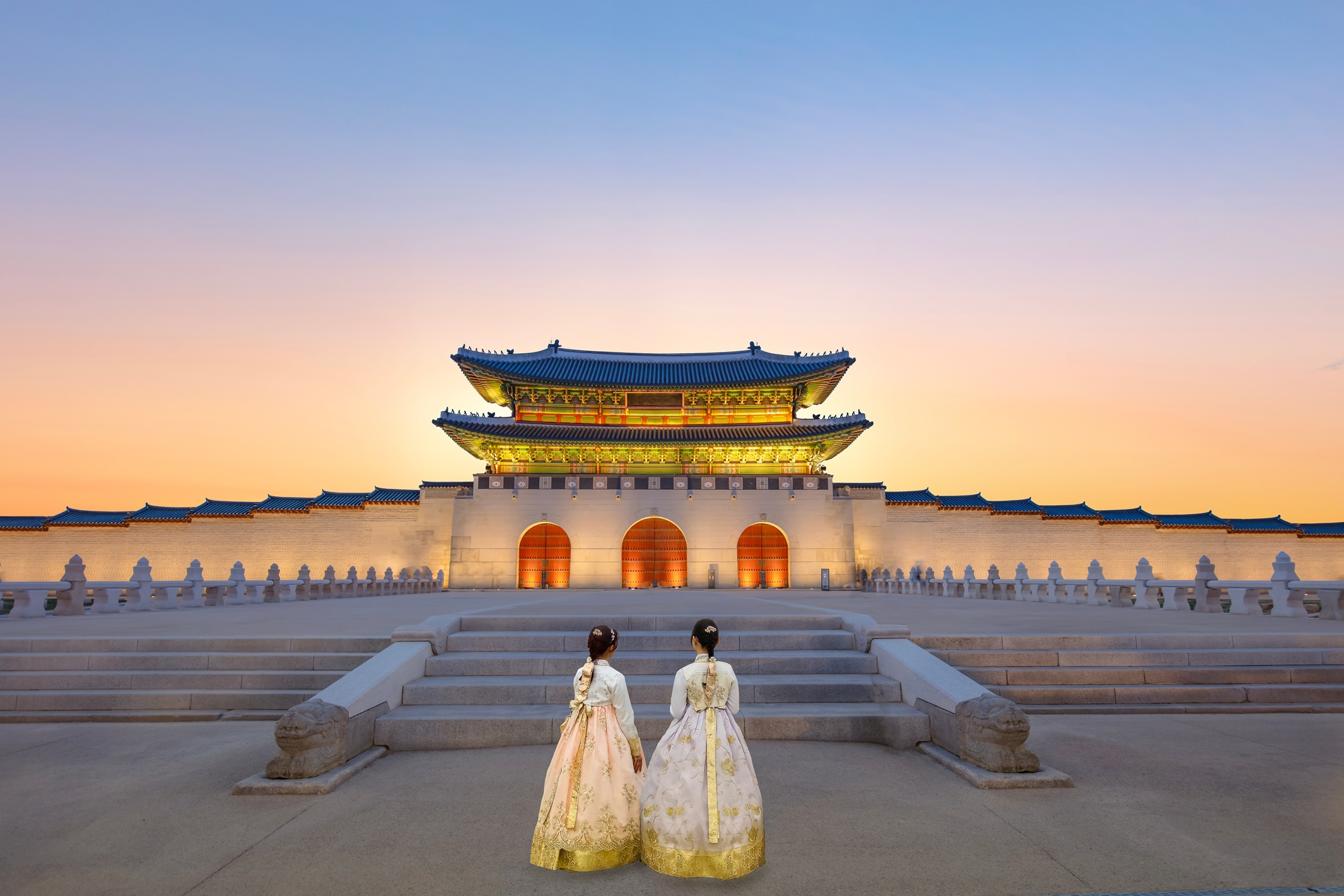 กรุงเทพฯ ครองใจนักท่องเที่ยวจีน 2 ปีซ้อน ติดอันดับ Destination วันชาติจีน