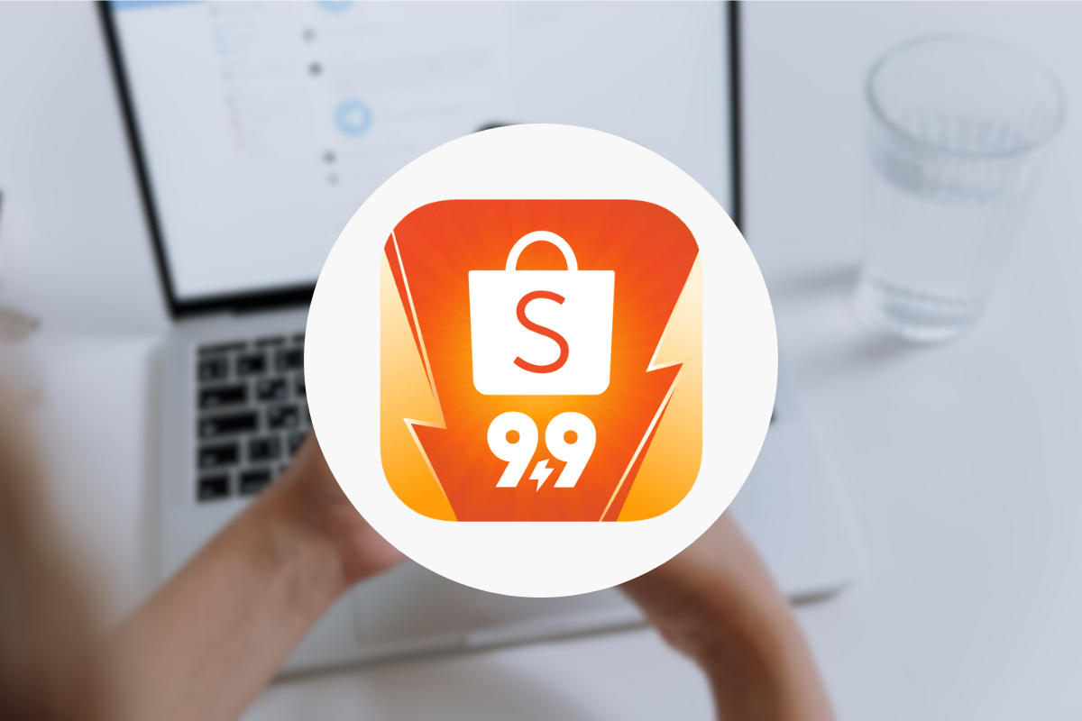 เปิดอินไซต์ Shopee Video 9.9 มีคนซื้อบ้านสำเร็จรูปราคา 3 แสน