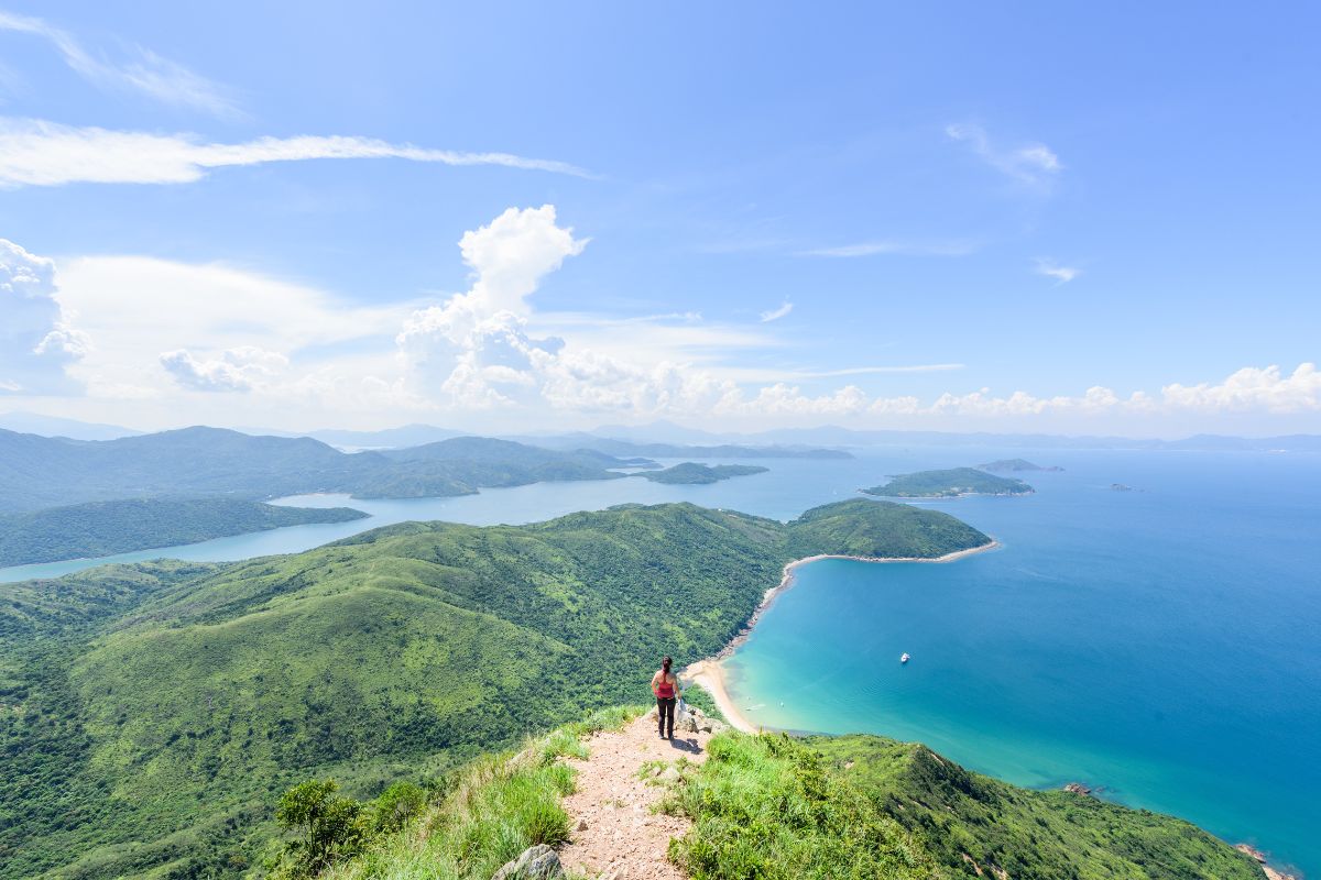 การท่องเที่ยวฯ เร่งฟื้นภาพลักษณ์ประเทศไทย หลังวิกฤตน้ำท่วม