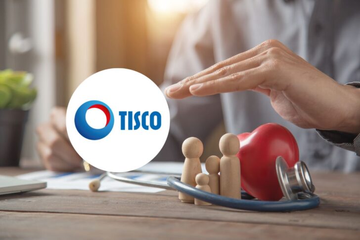 TISCO