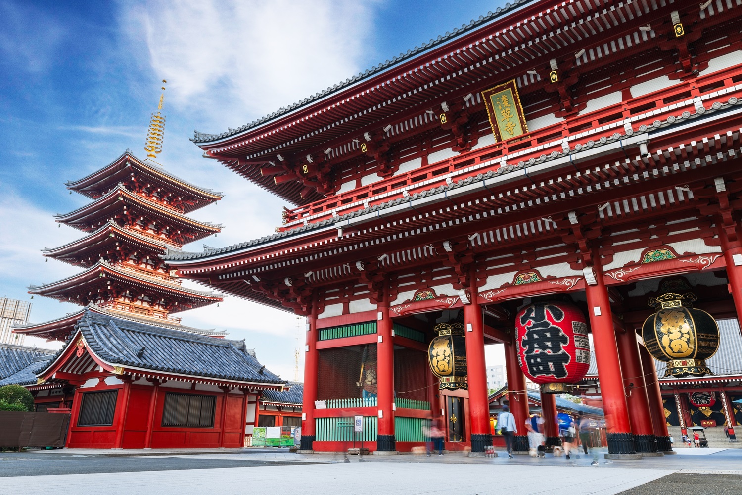 กรุงเทพฯ ครองใจนักท่องเที่ยวจีน 2 ปีซ้อน ติดอันดับ Destination วันชาติจีน
