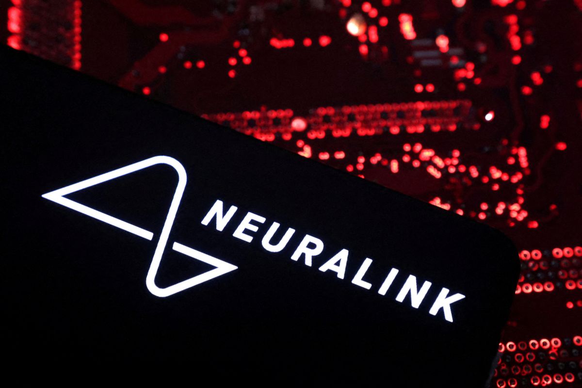 FDA สหรัฐ รับรอง Blindsight ของ Neuralink เป็นนวัตกรรมสำหรับผู้ป่วย
