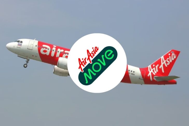 airasia (1)