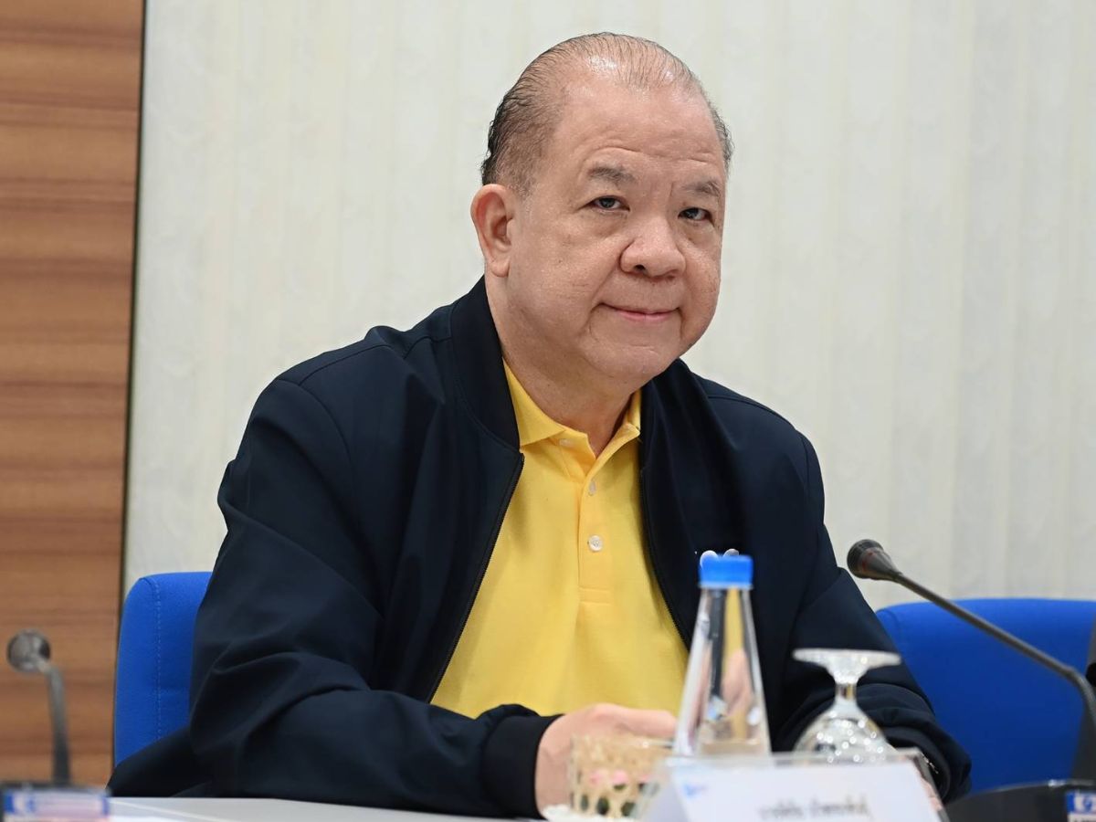 พาณิชย์เอาจริง ฉวยโอกาสขึ้นราคา ‘ค่ารถตักโคน’ เจอโทษปรับ-คุก