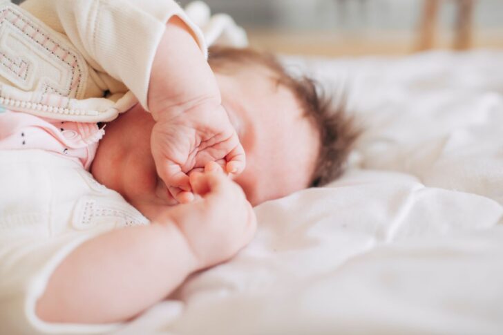 baby (13)