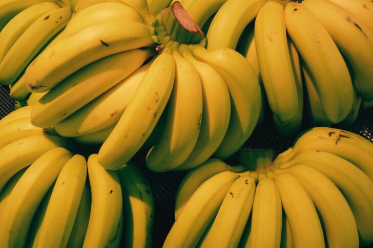 banana (7)