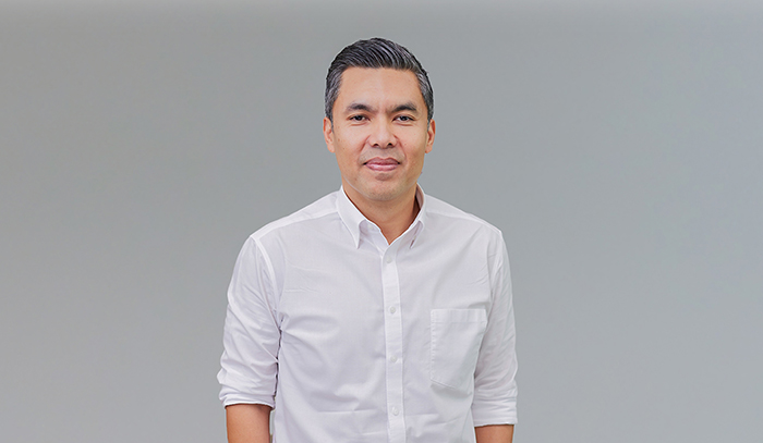 สุวัฒน์ หลีเหม