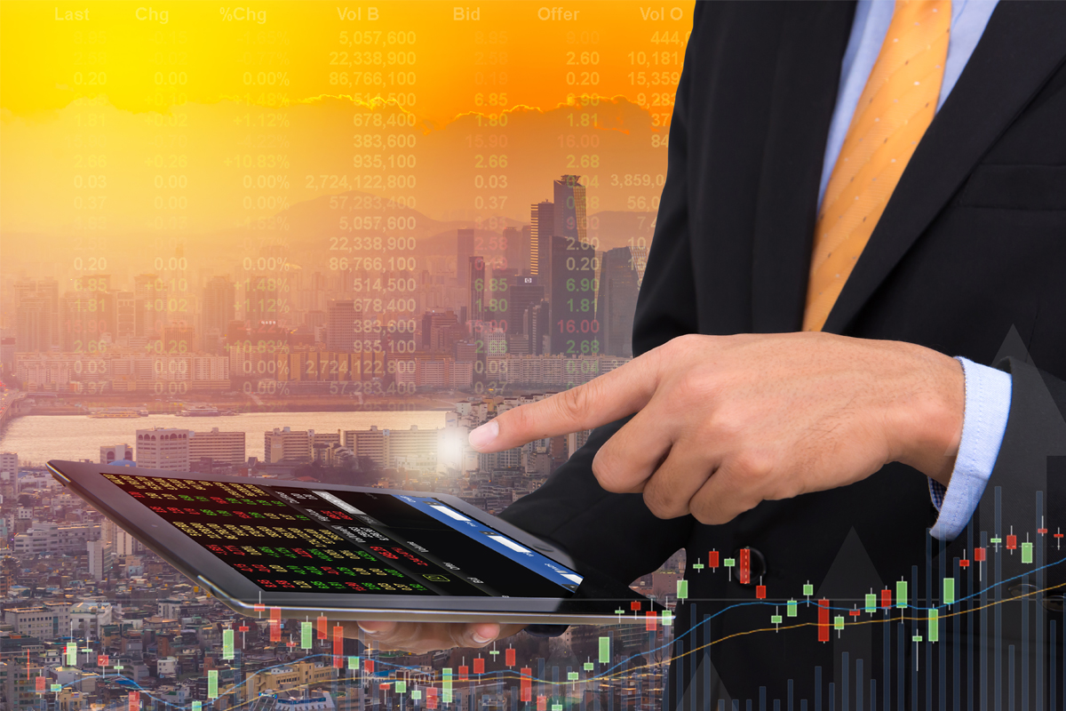 จีนเตรียมเปิดขาย “ESG Bond” ครั้งแรกในตลาดลอนดอน