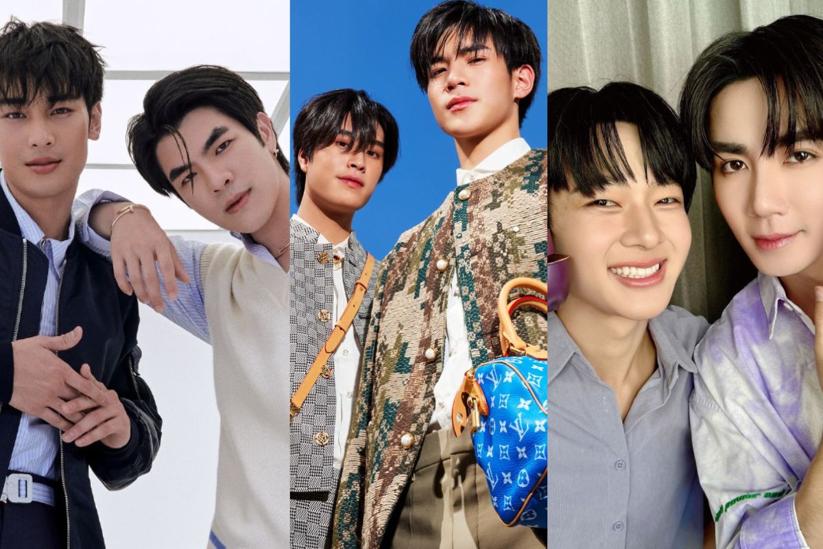 คอนเทนต์ Y โตต่อเนื่อง ไทยท็อปในตลาดโลก ผู้บริโภค 90% เป็นผู้หญิงมีกำลังซื้อ