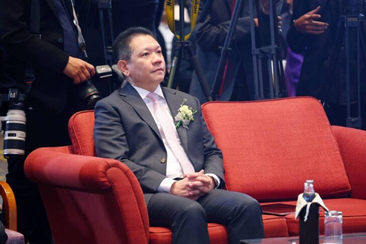 cover -ลวรณ แสงสนิท