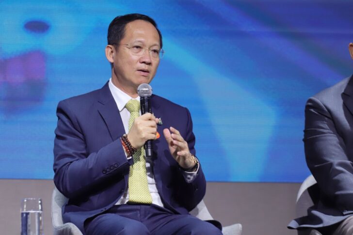 อัครเดช วงษ์พิทักษ์โรจน์