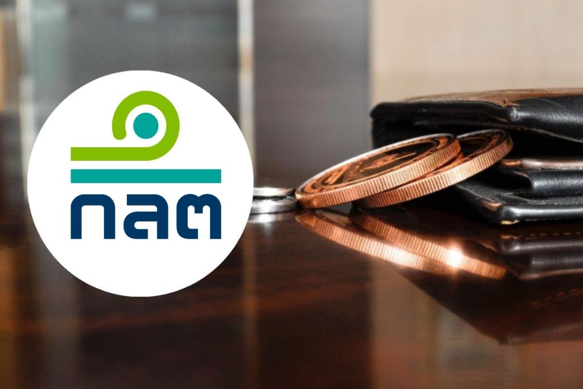 ก.ล.ต. ขยายระยะเวลารับฟังความคิดเห็นเกณฑ์ Travel Rule เป็น 30 วัน สิ้นสุด 9 เม.ย. นี้