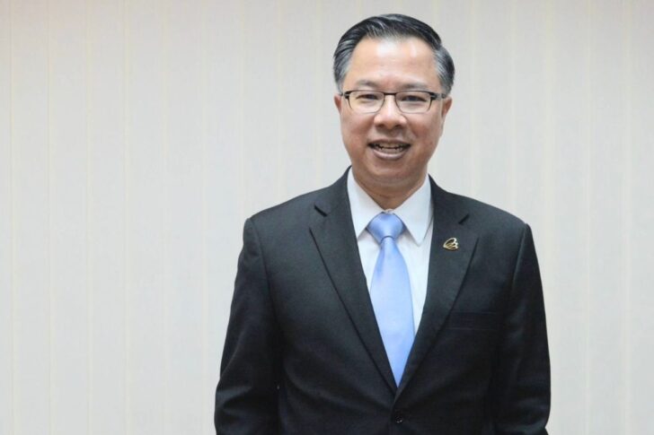 นฤตม์ เทอดสถีรศักดิ์