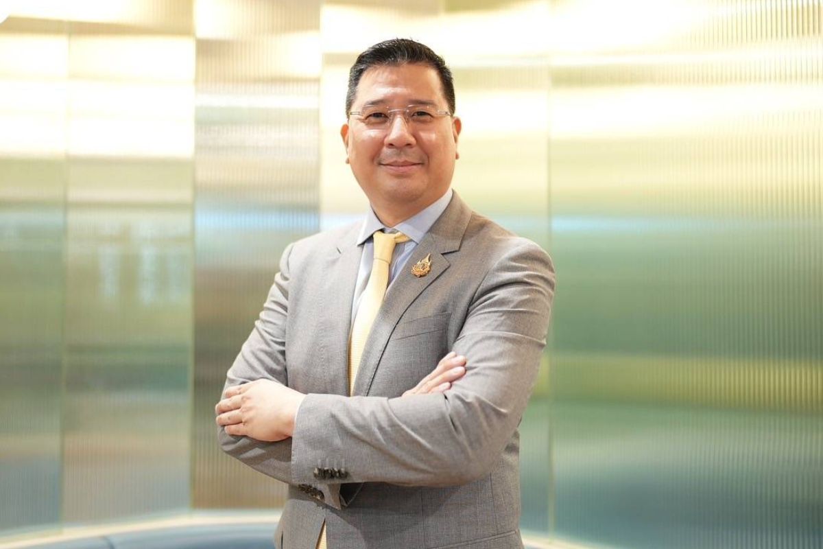บสย. จัด 3 โครงการค้ำประกันสินเชื่อ ตอบโจทย์ SMEs ทุกกลุ่ม