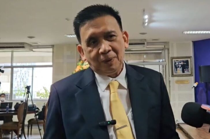 ไพโรจน์ โชติเสถียร