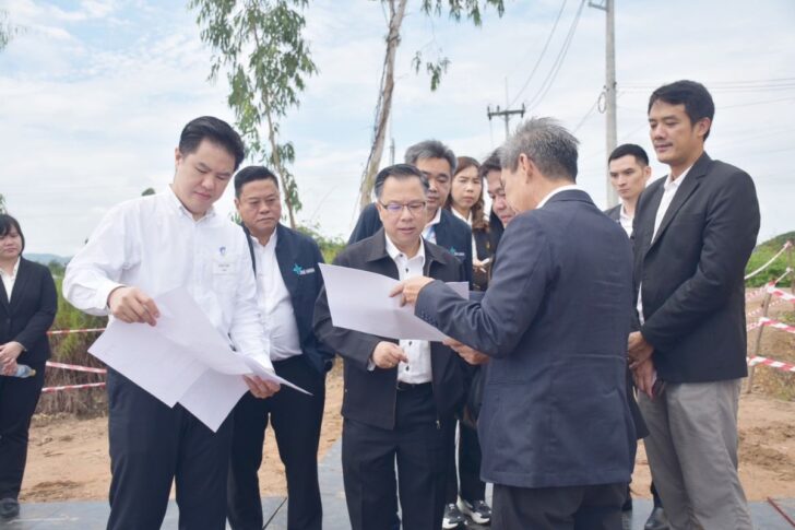 ฮานา-ปตท.