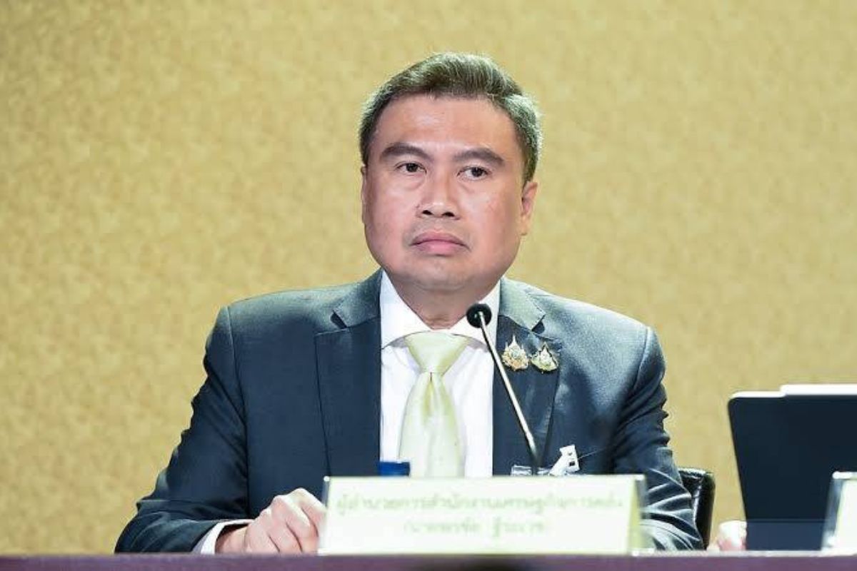 เศรษฐกิจไทย ส.ค. 67 จับตาน้ำท่วม-เงินบาทแข็ง หวั่นกระทบการฟื้นตัว