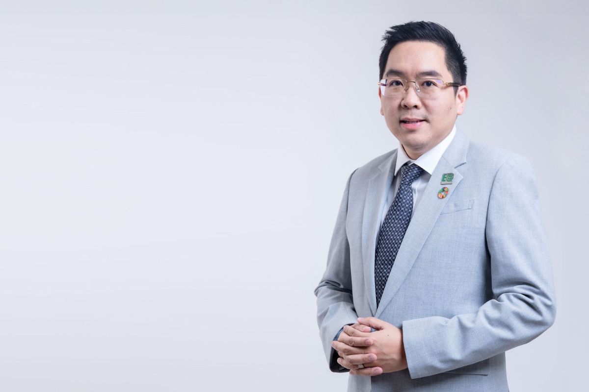EA ออกตั๋วกู้เงินจาก “สมโภชน์-SPBL” มูลค่า 1,200 ล้าน