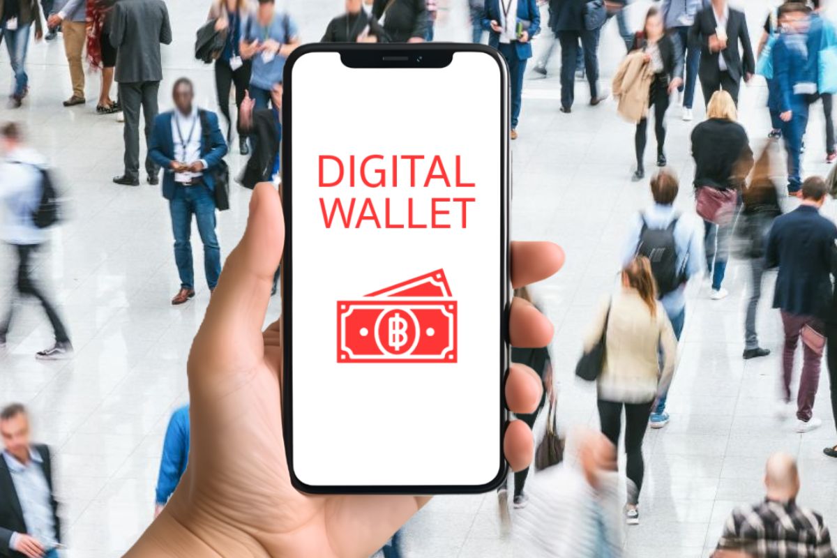 แจกเงินดิจิทัล 10,000 ใครได้ก่อน-ได้หลัง เช็กรายละเอียดที่นี่!