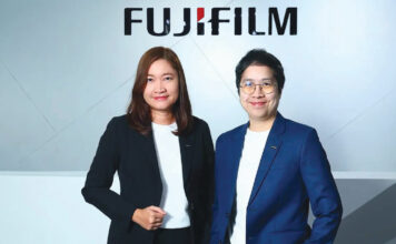 fujifilm